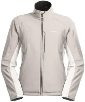 Glasgow Heated Jacket 18 Glasgow Heated Jacket