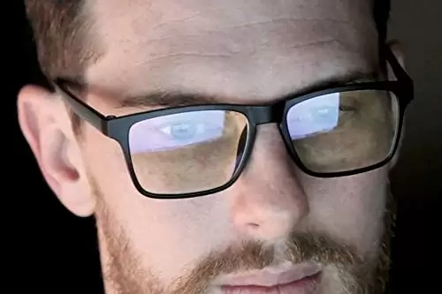 Modern Carry Blue Light Glasses 1 Modern Carry Blue Light Glasses