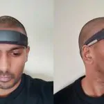 Muse S review: meditation and sleep wearable is no dreamcome true 5
