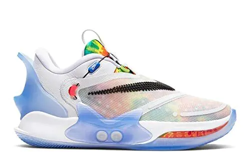Nike Adapt BB 2.0 1 Nike Adapt BB 2.0 1