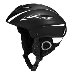 OMORC Ski Helmet 1