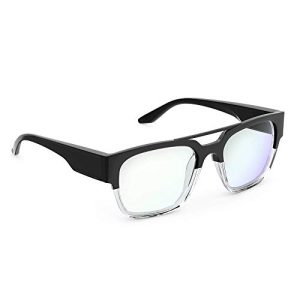 OPKIX Record Eyewear 1 OPKIX Record Eyewear 1