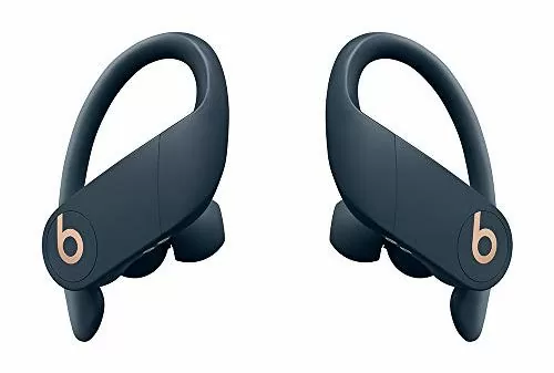 Powerbeats Pro 1 Powerbeats Pro