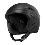 Sena Latitude Helmet 4
