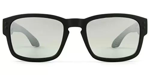 Floating Sunglasses 1 Floating Sunglasses