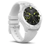 TicWatch E2 Smartwatch 5