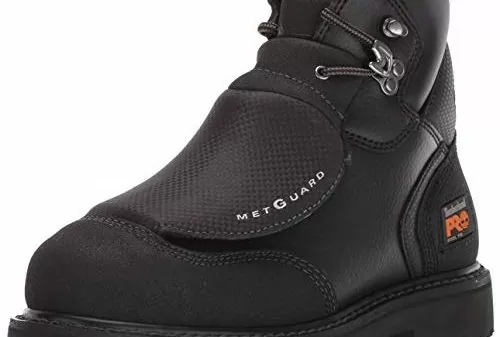 Timberland PRO MetGuard 1 Timberland PRO MetGuard
