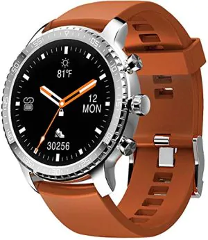 Tinwoo Smart Watch 1 Tinwoo Smart Watch 1