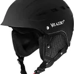 Velazzio Valiant Helmet 3