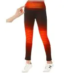 Women's Heated Pants for Winter 4 Women's Heated Pants