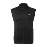 30seven Heated Vest 94 30seven Heated Vest 71