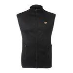 30seven Heated Vest 2