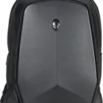 Alienware Vindicator Backpack 4