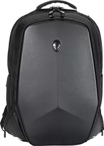 Alienware Vindicator Backpack 1