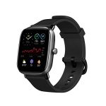 Amazfit GTS 2 Mini 83 Amazfit GTS 2 Mini 60
