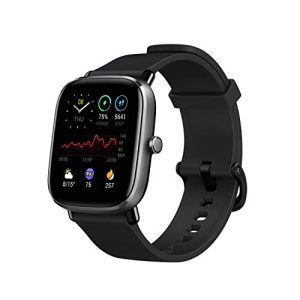 Amazfit GTS 2 Mini 1019 Amazfit GTS 2 Mini 979