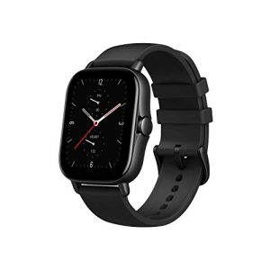 Amazfit GTS 2e 1020 Amazfit GTS 2e 980