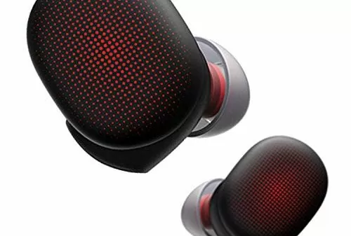 Amazfit PowerBuds