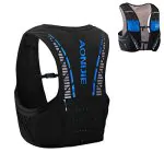 Azarxis 5L Hydration Backpack 154