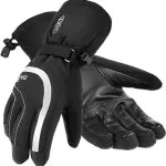 BARCHI Heated Gloves 2 BARCHI HEAT Heated Gloves