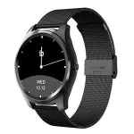 Bean Fusion Smart Watch 4