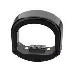 BodiMetrics CIRCUL Ring 137 BodiMetrics CIRCUL Ring 112