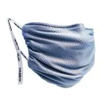 Breathe Healthy Mask 5 Breathe Healthy Mask