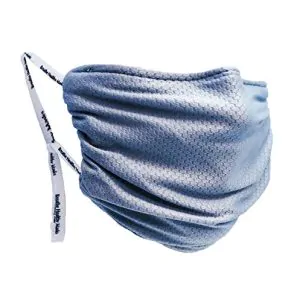 Breathe Healthy Mask