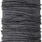 Buff Headwear 4 Buff Headwear 2