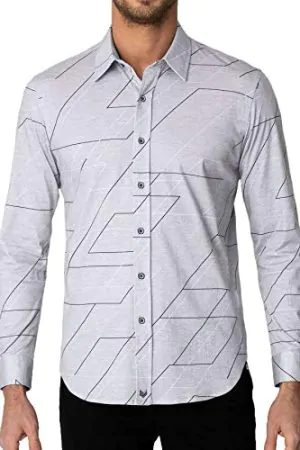 Buttercloth Shirts 13 Buttercloth Shirts