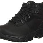 Columbia Men's Newton Ridge Plus II Waterproof 121 Columbia Men's Newton Ridge Plus II Waterproof 97