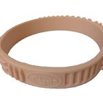 Fidget Bracelet 138 Fidget Bracelet