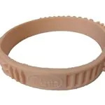 Fidget Bracelet