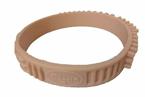 Fidget Bracelet