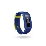 Fitbit Ace 2 - Activity Tracker for Kids 3