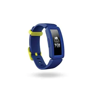 Fitbit Ace 2 - Activity Tracker for Kids 2