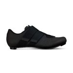 Fizik Tempo R5 Powerstrap Cycling Shoe 122 Fizik Tempo R5 Powerstrap Cycling Shoe 98