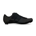 Fizik Tempo R5 Powerstrap Cycling Shoe 6 Fizik Tempo R5 Powerstrap Cycling Shoe 2