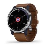 Garmin Legacy Hero Series 104 Garmin Legacy Hero Series 80