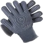 Grill Armor Gloves 2 Grill Armor Gloves 2