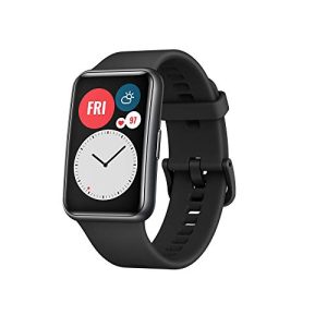 Huawei Watch FIT 1017 Huawei Watch FIT 977