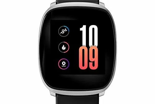 Timex iConnect Premium Active