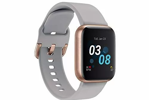 iTouch Air 3