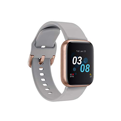 itouch air 2s