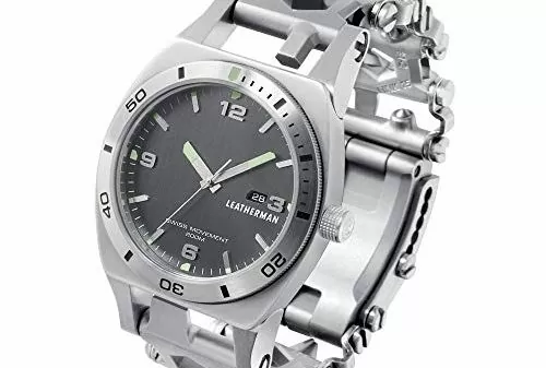 Leatherman Tread Tempo 1