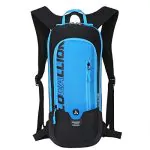 LOCALLION Cycling Hydration Backpack 5 LOCALLION Cycling Hydration Backpack 5