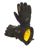 Volt Tatra Heated Gloves 3