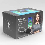 obVus Minder 21 obVus Minder 11