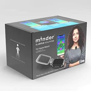obVus Minder 5 obVus Minder 4
