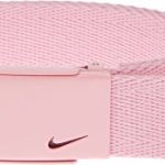Nike Women's Tech Essential Single Web Belt 96 Nike Women's Tech Essential Single Web Belt 73